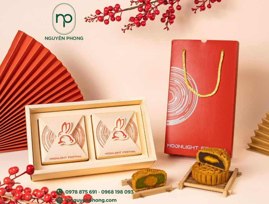 mau-tui-dung-banh-trung-thu-3